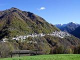 Motoalpinismo in Val Varrone - 01